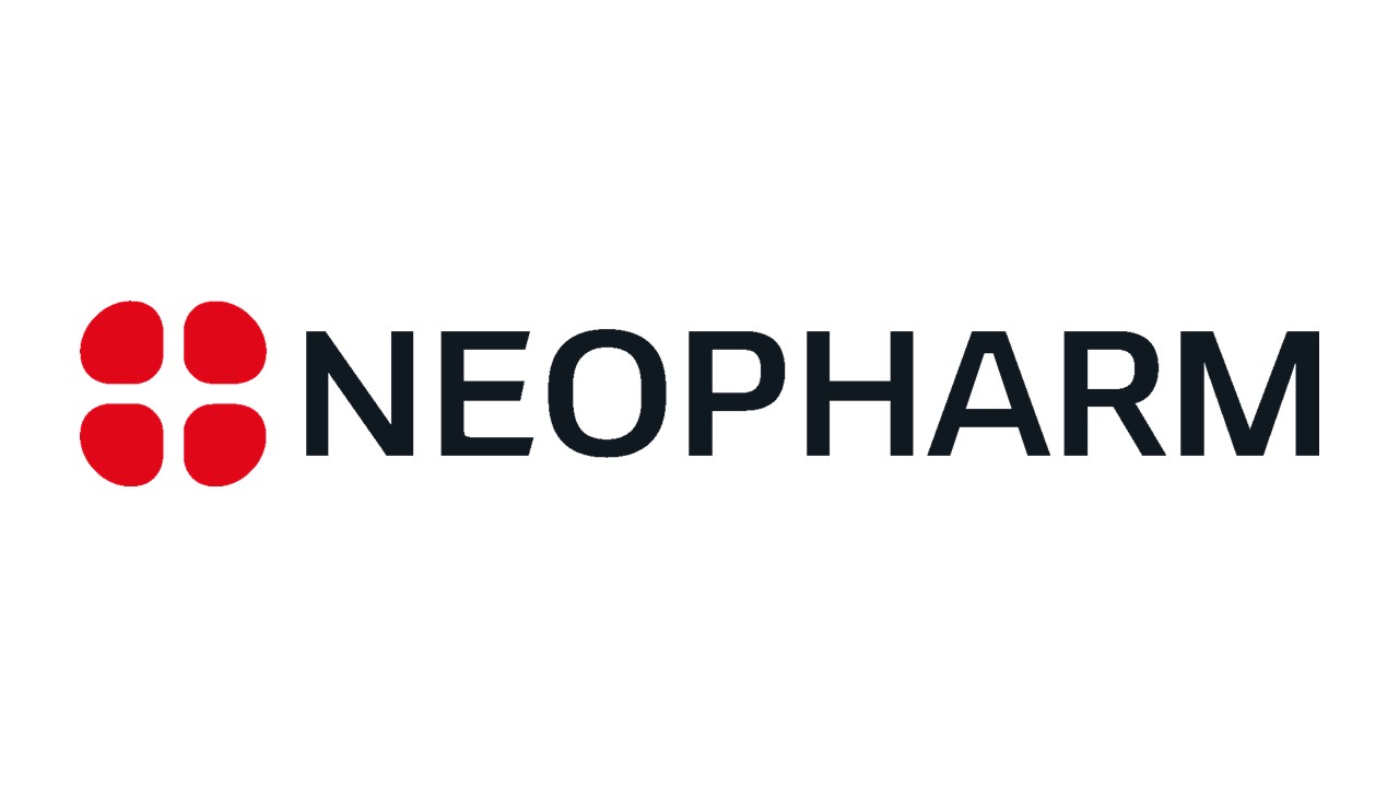 기능을 넘어 기준으로, 네오팜 '리피모이드' 연구로 SCI급 학술지 게재 27-Image